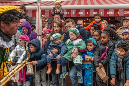 2025-11-15 Jan intocht 200